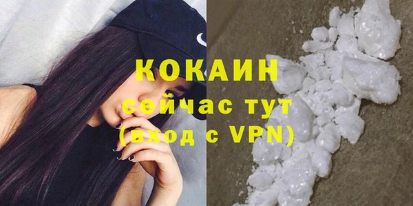 кокс Дубна