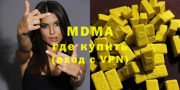 тгк Балабаново